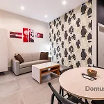 La Casa Nel Tufo By Domusextra 펜션