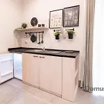 펜션 La Casa Nel Tufo By Domusextra *