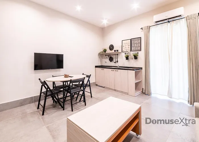 La Casa Nel Tufo By Domusextra 펜션 *